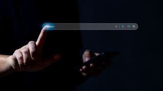 Webbrowser – allgemein Browser genannt – sind Computerprogramme zur Darstellung von Webseiten im World Wide Web (Bild: Alek – stock.adobe.com)