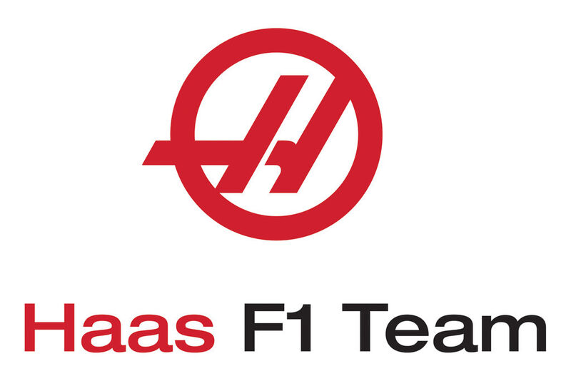  (Bild: Haas Automation)