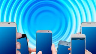 Secondhand: Nicht alle Angebote sind Schnäppchen (Bild: gemeinfrei / pixabay, geralt)