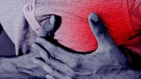 Sleeping for 11 minutes more, doing an additional 4.5 minutes of moderate-to-vigorous physical activity, and eating additional quarter of a cup of vegetables were associated with a 10 % reduction in major cardiovascular events. (Source: Pixabay)