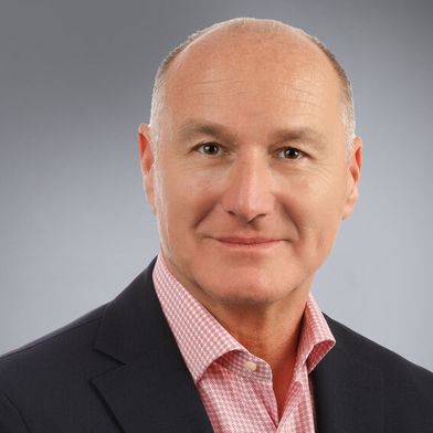 Martin Kunz, CEO Steute Technologies (Bild: Steute Technologies)