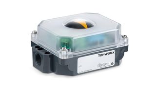 ermseons-topworx-dvr-iso (Quelle: Emerson)
