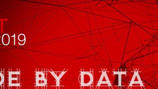 Auf seiner NEXT 2019-Konferenz in Las Vegas hat Hitachi Vantara neue und erweiterte Funktionen für seine Cloud-Services vorgestellt.  (Hitachi Vantara)