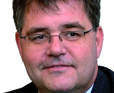 Dr. Willi Fuchs, Direktor des Vereins Deutscher Ingenieure (VDI): „Heute stellen Unternehmen Ingenieure ein, die wären vor einem Jahr noch nicht einmal zum Vorstellungsgespräch eingeladen worden.“ Bild: VDI (Archiv: Vogel Business Media)