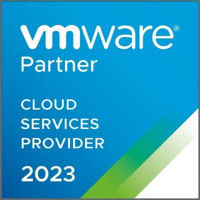 VMware Partner(Bild:  PROFI AG)