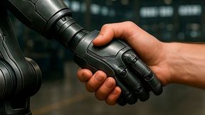  (Image:AI-generated)