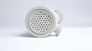 T_CUT_PP_Tubular_Module ()