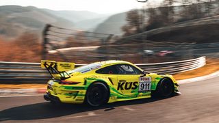 dm-sh-sap-2022-16-grello-nls1-2022 (Quelle: Manthey-Racing)