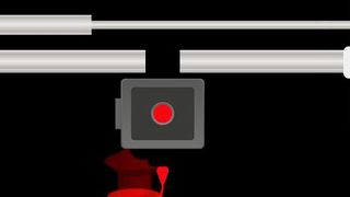 3D-Druck ist ein Trend, dem sich kein Unternehmen auf Dauer entziehen kann, postulieren Experten für digitale Transformation. (Pixaline/Pixabay.com)