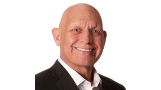 Mr Black brings more than 25 years of experience in global business development and operations and has a record of accomplishment for consistently improving customer satisfaction and service-oriented performance, according to Husky.  (Husky)