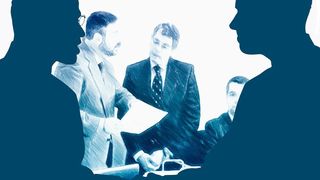 Linde hat einen Großauftrag von Praxair zur Lieferung einer Wasserstoffanlage in den USA erhalten. (gemeinfrei)