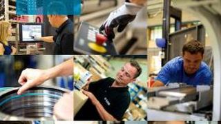 customer_service_de_page_01_0 ()