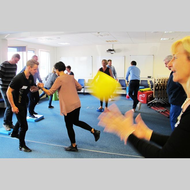 gesundheitstag__1_ ()