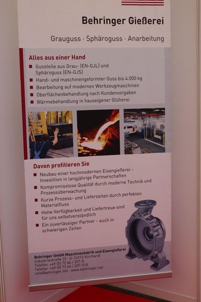  (Bild: Königsreuther)
