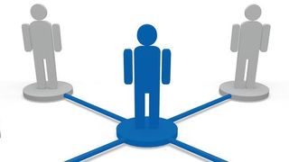 Die Kommunen fordern bei eGovernment Unterstützung – auch vom Bund (A. Hartung – stock.adobe.com)