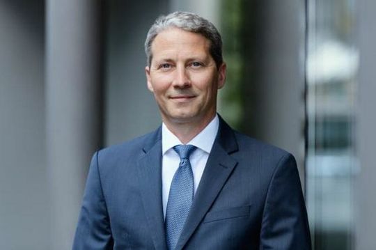 (Lars Schilling ist neuer Geschäftsführung der Digilents GmbH. (Bild:  Digilents GmbH))