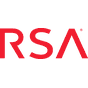 RSA Security ()