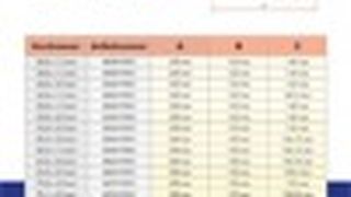 hs_umformtechnik_lagerliste_90grad_100x142 ()