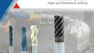 DIAMill cover.png (Diametal AG)