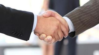 Once in operation, the air separation plants will produce nitrogen, oxygen and argon, which will be supplied to the Algerian and Maghreb markets.  (Deposit Photos)