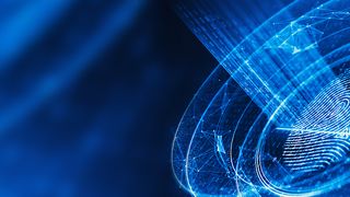 Kampagnenbild WEB Semitron 09/2022 (Semitron W. Röck GmbH)