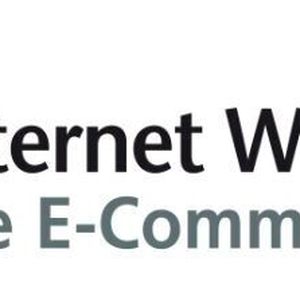 (Internet World Expo)