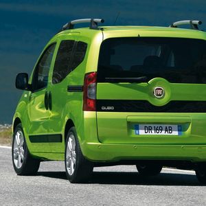 (Archiv: Vogel Business Media)