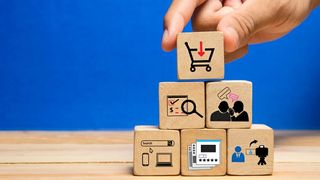 shutterstock-1433693591 (Quelle: batjaket/shutterstock)