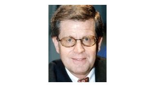  (Archiv: Vogel Business Media)