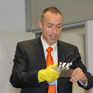 (Bild: Zwettler, konstruktionspraxis)