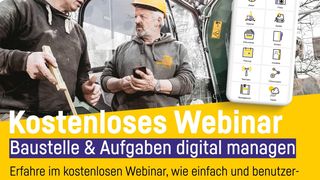 nevaris-2020-mai-bauenaktuell-post-webinar-paket-002 (Quelle: 123erfasst)