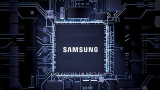 The South Korean chip manufacturers Samsung and SK Hynix are on the rise. But that is not enough for the country! South Korea's government now aims to invest billions to maintain its leading role in the long term ... (Image: Samsung Electronics)
