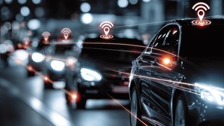 Symbolbild (Bild: Marewa - stock.adobe.com)