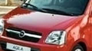  (Archiv: Vogel Business Media)