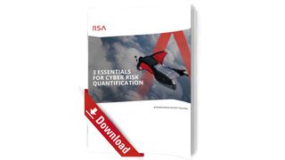 Whitepaper Cover: Vogel IT (Vogel IT)