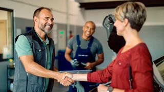 0125701471v1 (Bild: Envato Elements)