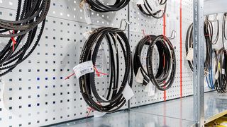 weitspannregale-gu--nstig-kaufen-bei-hacobau-gmbh-2 (HaCoBau Hallen und Container Systeme GmbH)