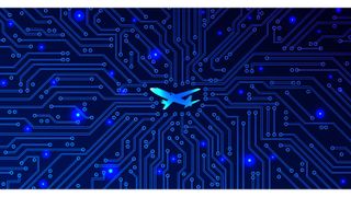 Symbolbild. (Bild: © Roman/stock.adobe.com)