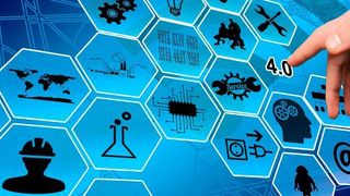 Die MCX Foundation möchte mit ihrem Konzept, das die Vorteile der Blockchain-Technologie mit denen des Low Power Wide Area Network (LPWAN) kombiniert, die Big Data Eonomy voranbringen. (Pixabay)