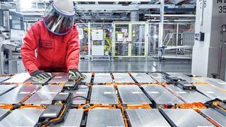 86386488 (Bild: Audi AG)