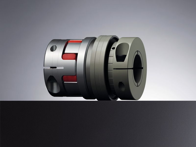 Syntex (Bild: KTR)