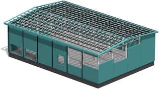 sandwich-panels-gallery-1-768x434-1 (Quelle: Agacad)