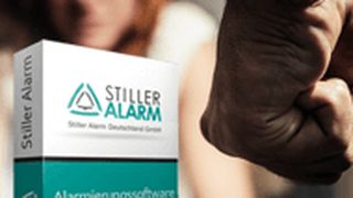 Produktvideo_Stiller_Alarm ()