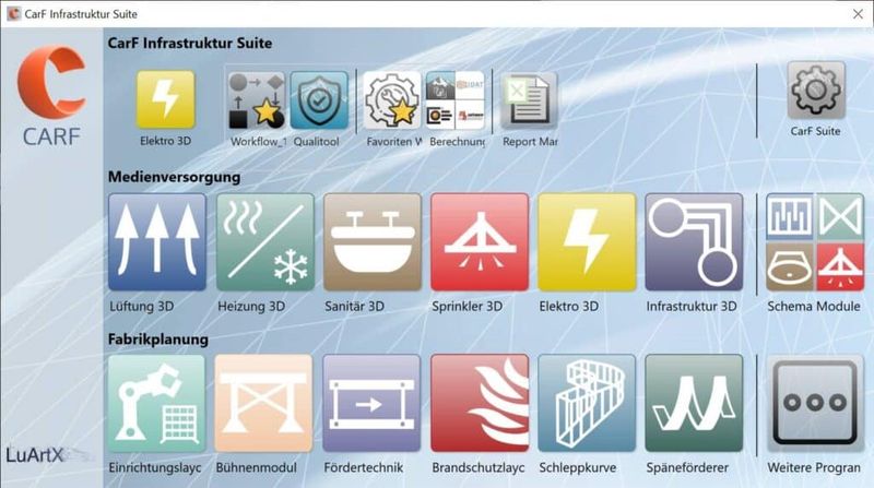 (Quelle:  LuArtX IT)