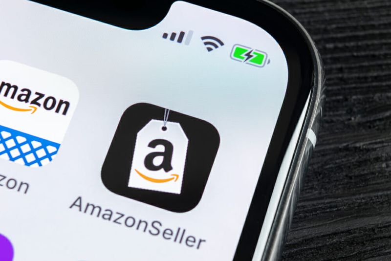 (Quelle:  BigTunaOnline/shutterstock)