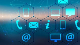 Nachdem die Stadtverwaltung Potsdam Ende 2022 aus Sicherheitsgründen die Verbindung zum Internet gekappt hatte, entwickelt sie nun einen Zeitplan, wann die Anwendungen und Angebote wieder online gehen können (©MH – stock.adobe.com)