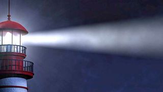 Digitale Modellbehörden sollen der digitalen Verwaltung in Hessen den Weg weisen (Joseppi – stock.adobe.com)