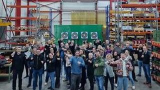 csm-workshop-hebe-und-transporttechnik-c47a17520f (JUNG Hebe- und Transporttechnik GmbH)