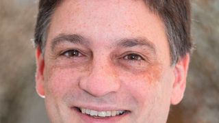  Gastautor Stefan Grotehans Senior Director ist Solutions Engineering DACH bei Marklogic Deutschland (all images copyright daniel gaines)