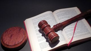 Ansprüche auf Entschädigung aufgrund Corona-bedingter Betriebsschließungen zu erheben, wertet der ZDK aktuell als wenig aussichtsreich. (Bild: gemeinfrei)